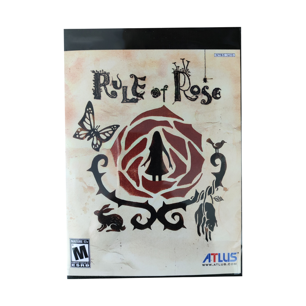 PS2 دور روز مع قرص نسخ يدوي ،  - مراجعة Game Retro Gaming وسعره