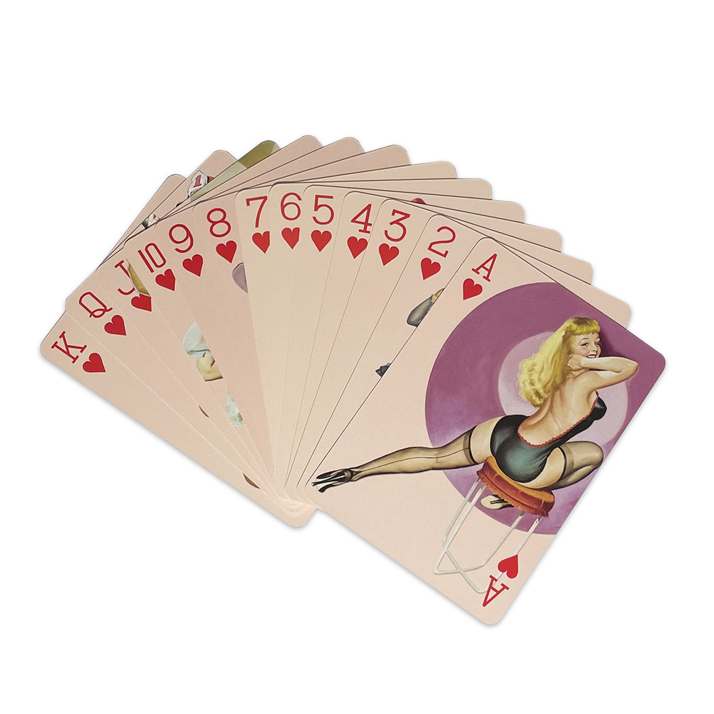 الأمريكية الرجعية مثير سيدة جم - مراجعة Retro Game Card وسعره